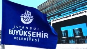 İBB davasında yüzlerce sayfalık ek iddianame: İmamoğlu 12 yeni eylemden sorumlu tutuldu